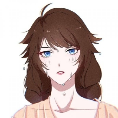 昭化FurryQQ群介绍